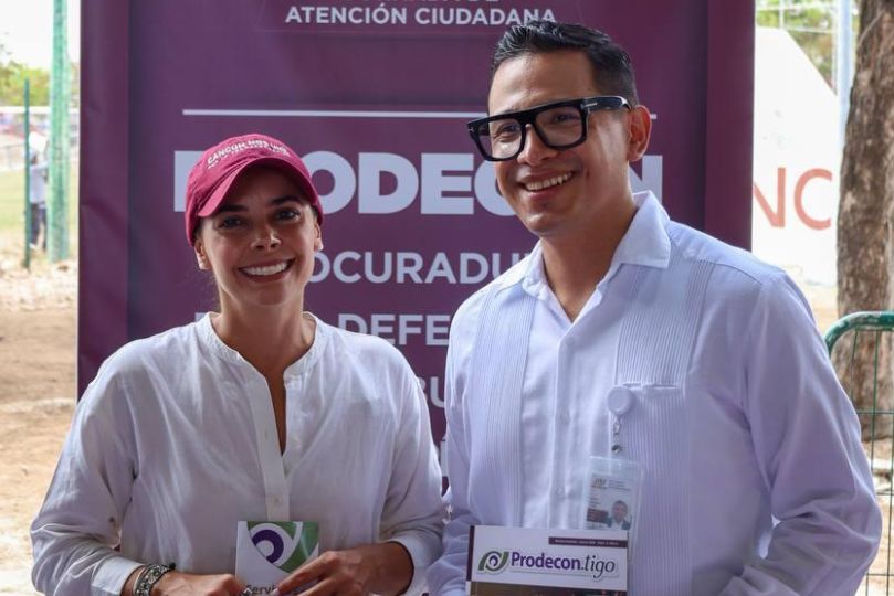 uploads/6/32/01 (425).Jpg